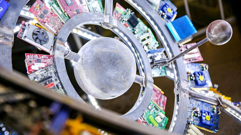 企业搜索安全配置：如何构建高效且安全的搜索解决方案**