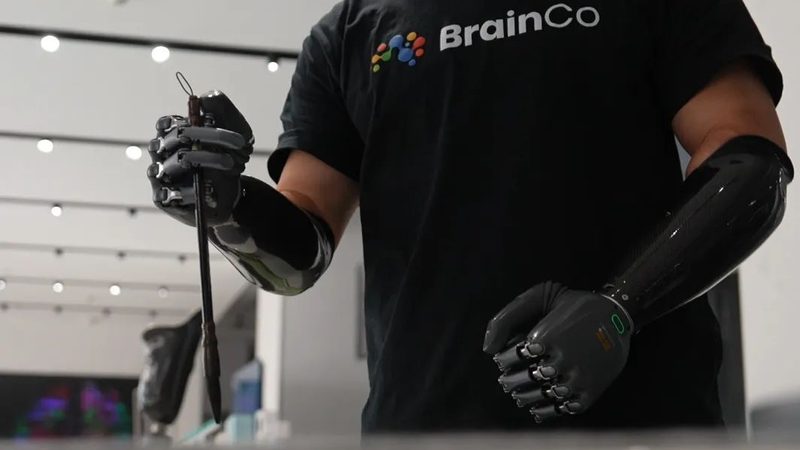金融行业数据湖迁移：挑战与策略**