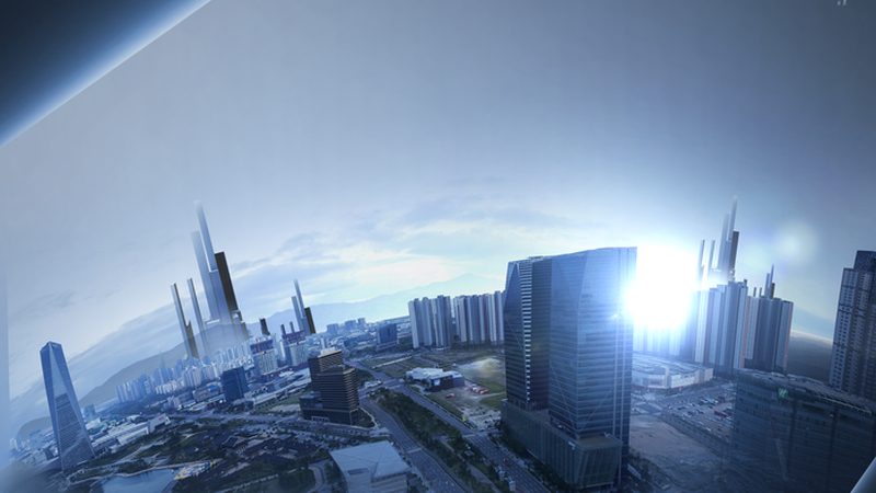 数据湖解决方案实施步骤：构建高效数据管理的蓝图