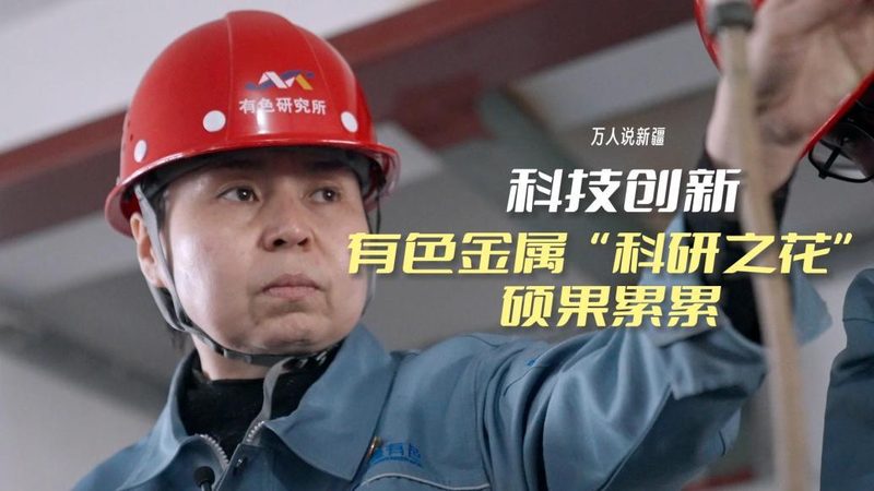 定制OA办公系统，价格几何？揭秘企业数字化转型的关键因素**