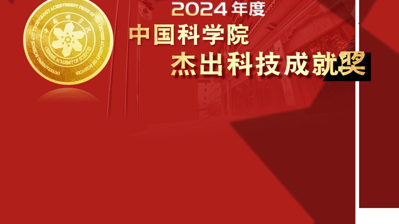 数据服务怎么做流程步骤