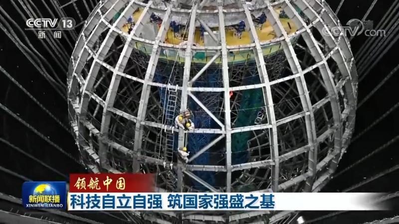 人工智能科技公司经营范围揭秘：探索前沿技术与行业应用