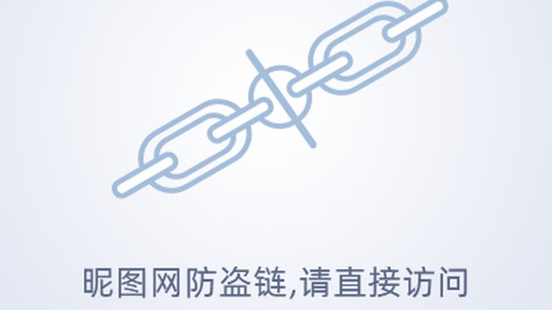 企业级搜索实时索引定制开发：费用背后的考量因素**