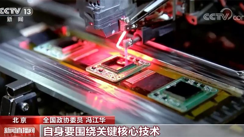 数据安全访问控制标准规范：揭秘企业数据安全的坚实防线