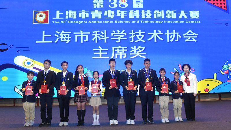 科技服务资质代办：揭秘价格背后的价值