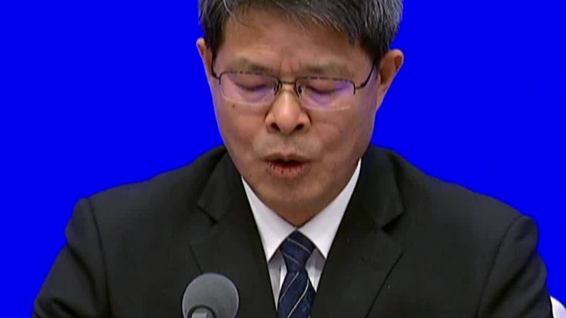 企业数据安全：法律法规要求的合规之道