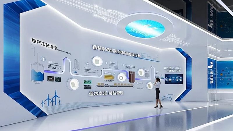 边缘计算云边协同：智慧城市构建的关键**