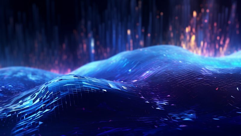 Tableau入门：从零基础到高效分析的第一步
